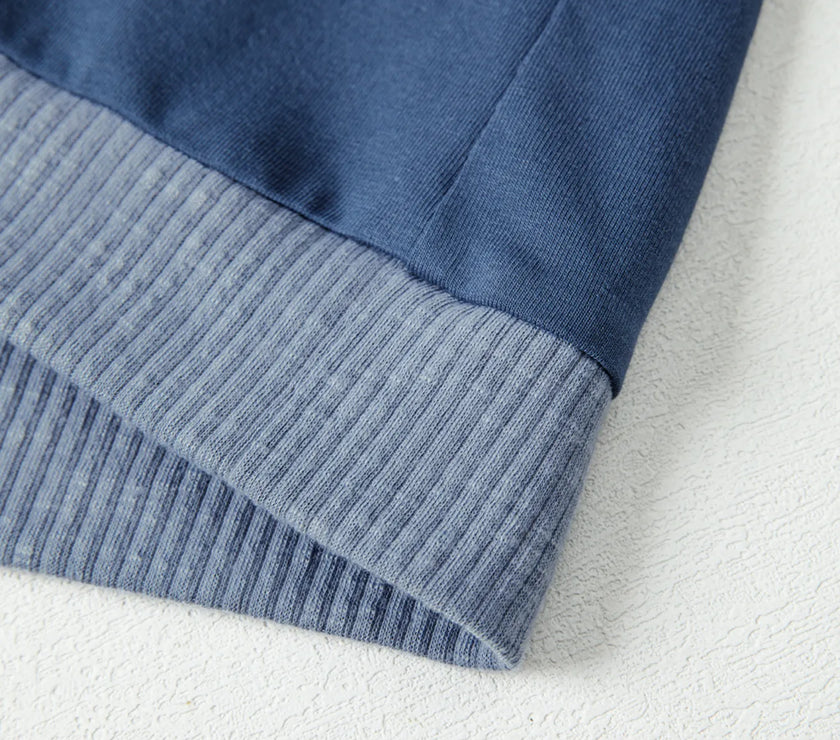 97f7fa39d0884183a5d912dc60edf6f4-Max-Origin