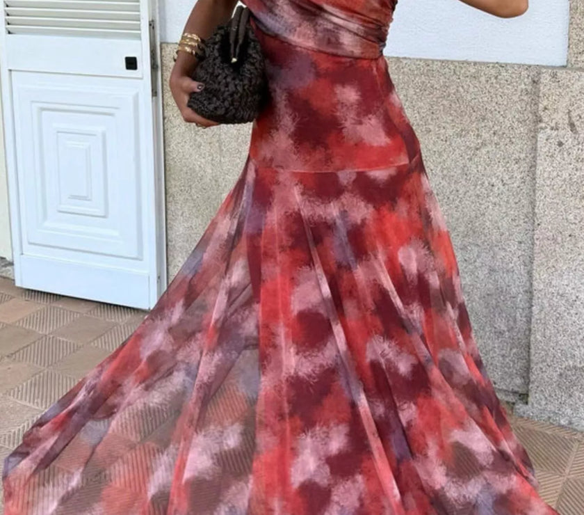 97f9a4f9-9a7d-4374-b44b-757217134acd-Max-Origin