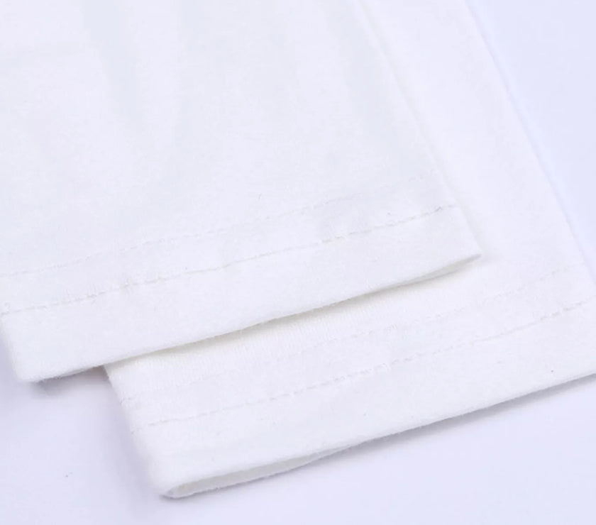 97fa78339b564ba8ac2e97a46786007c-Max-Origin