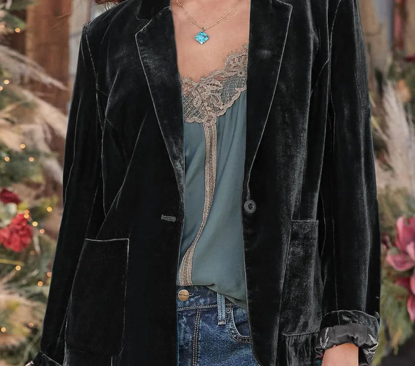 97fc4a46-3a22-4cf2-85e9-543154835bbe-Max