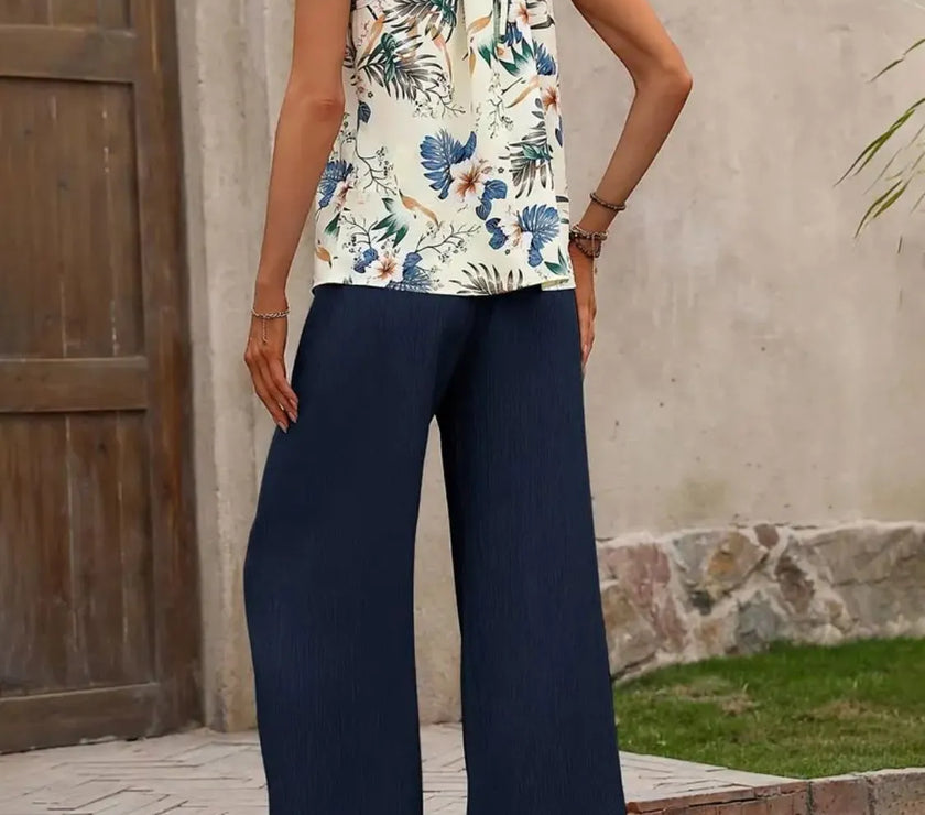 97fece8d-3259-4cb3-8ebd-b17f6b9d03fd-Max-Origin