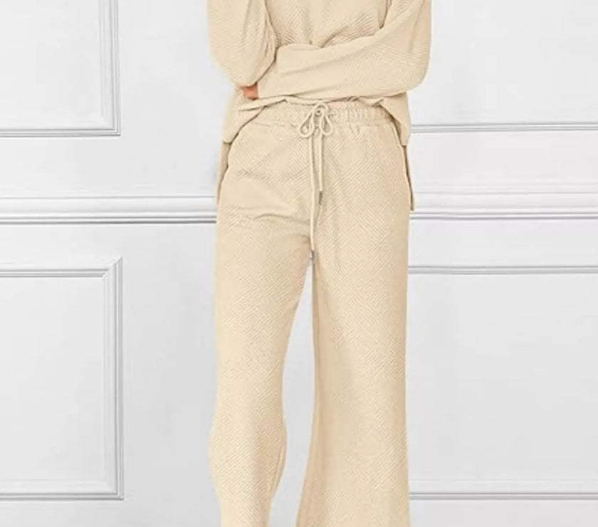 97ff0c5252684e648209a28e38391d60-Max-Origin