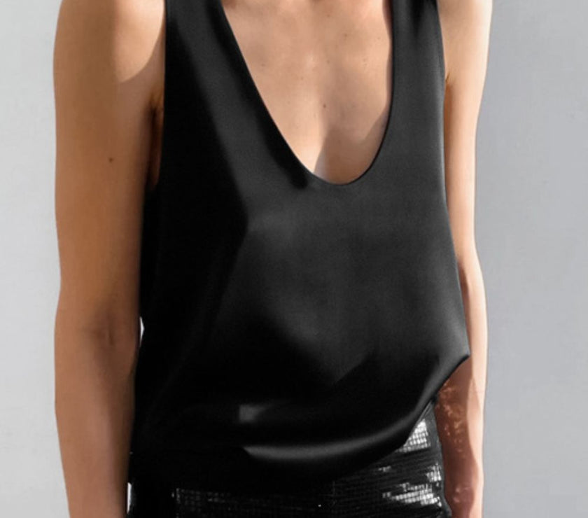 980033b9-7650-4a2f-b8bb-f8c32598f4be-Max