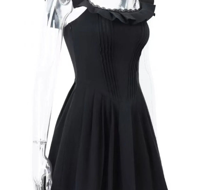 98049de4-36f4-4b6d-a990-a3862ffd7392-Max-Origin