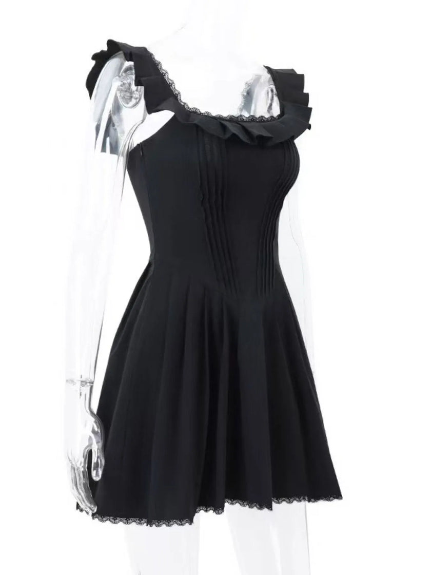 98049de4-36f4-4b6d-a990-a3862ffd7392-Max-Origin