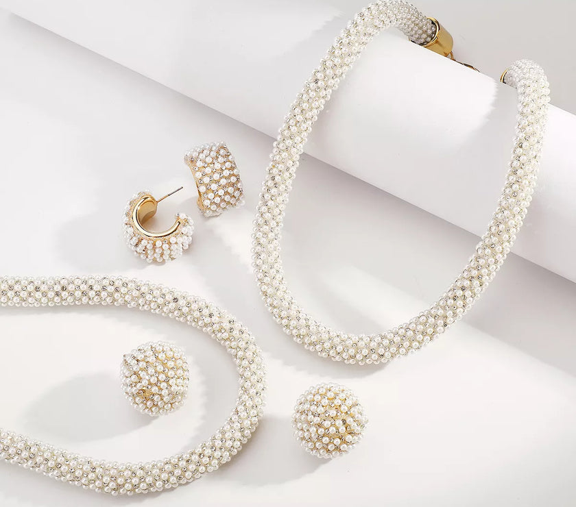 980673c2-5fa0-4d01-9d7f-67c0907a3e1a-Max-Origin