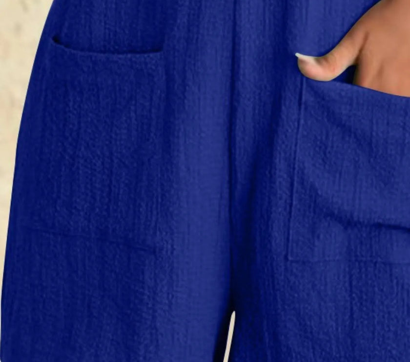 980ff188-a364-4190-861a-bd85e6f8bcb9-Max-Origin