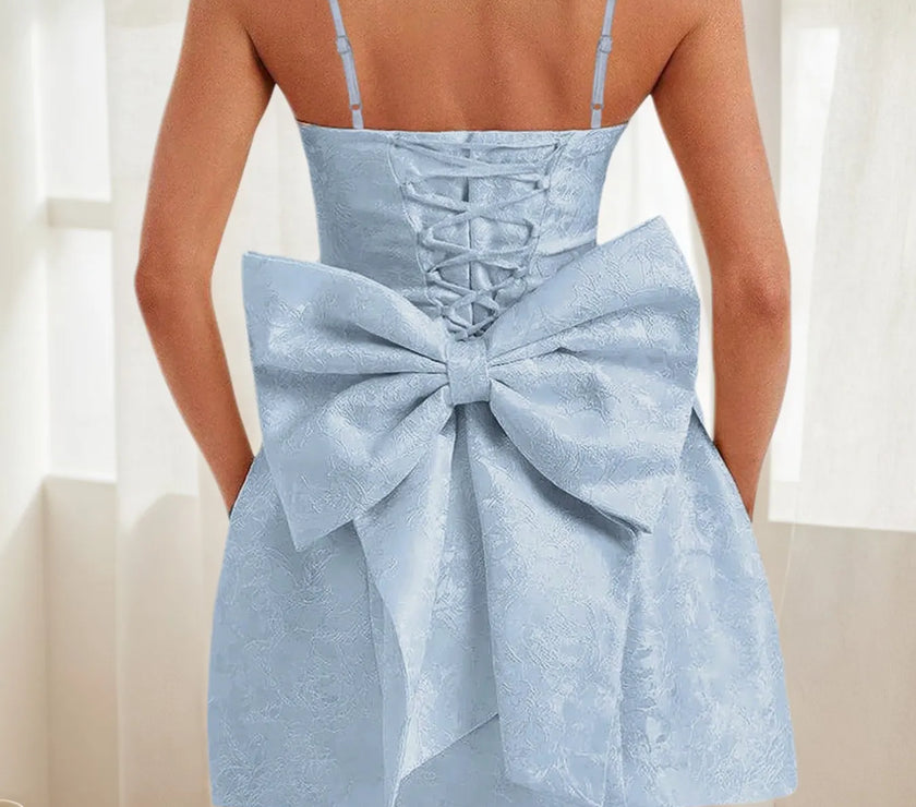 9815b733-d7ed-4fc4-931e-bb42b08bad79-Max-Origin