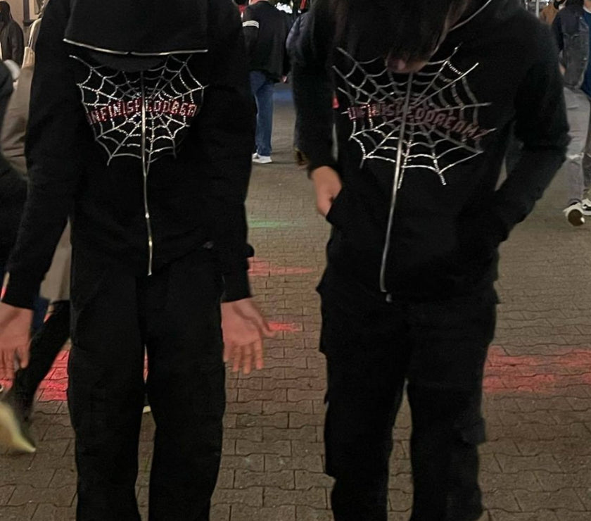 981a62ad-e66d-4bd7-ba50-c7ab03541c1c-Max