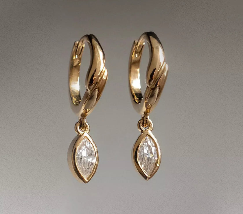 981adf38-730e-4e67-8360-089a4f7a1966-Max-Origin