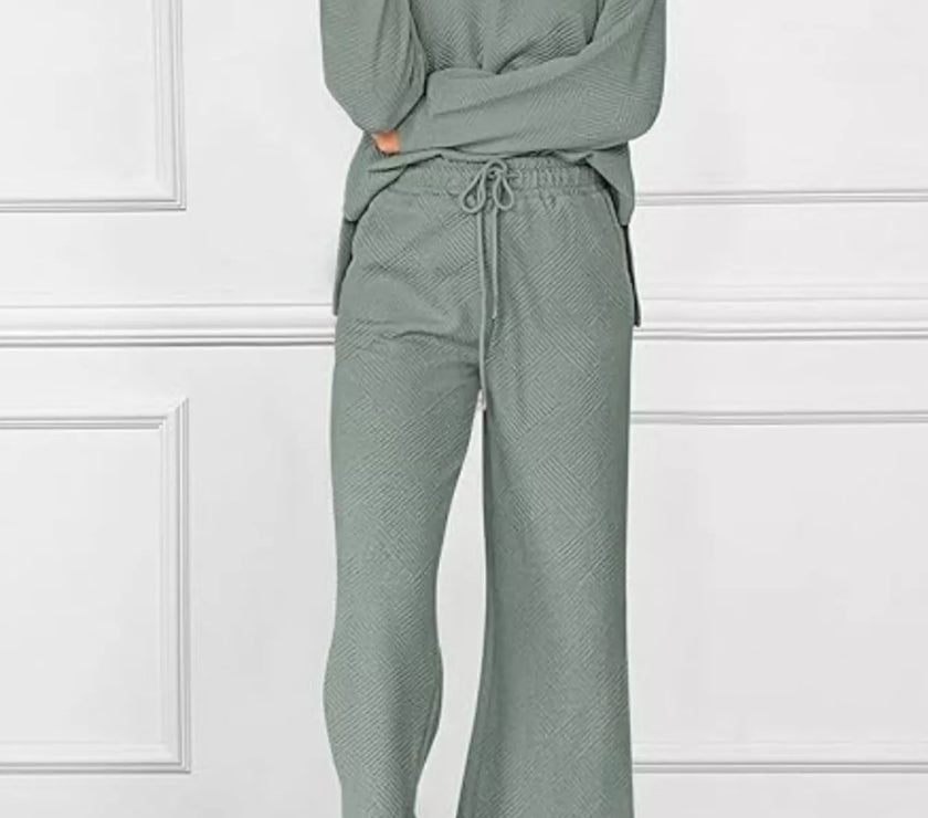 981b7d6fca484b5db2705a3ca2593f86-Max-Origin