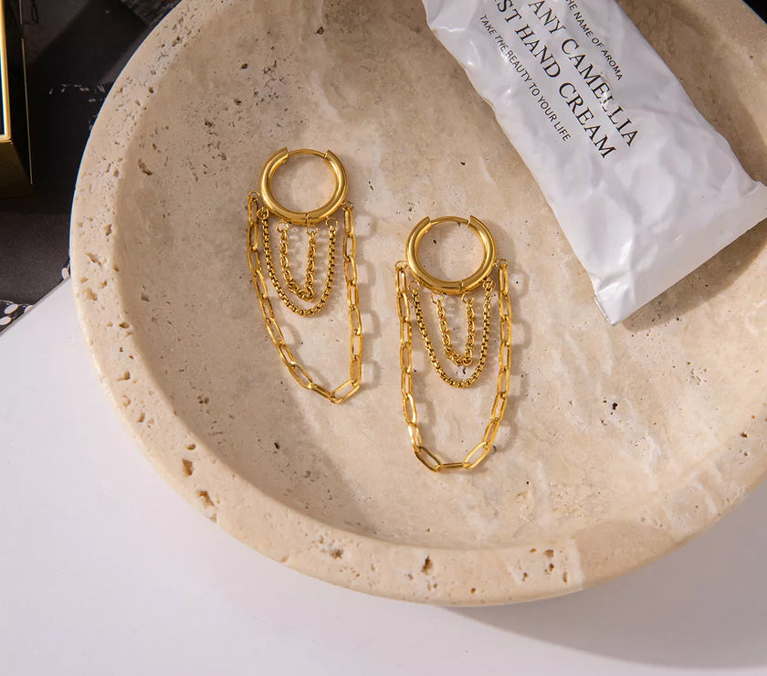 981d0b5a-cc0e-4ede-81e9-d49fe4287f53-Max-Origin