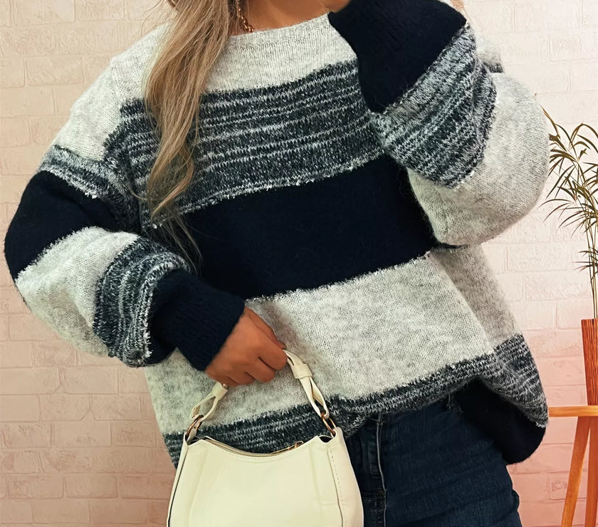 981da5c3fcbf4131961b92418683f562-Max-Origin