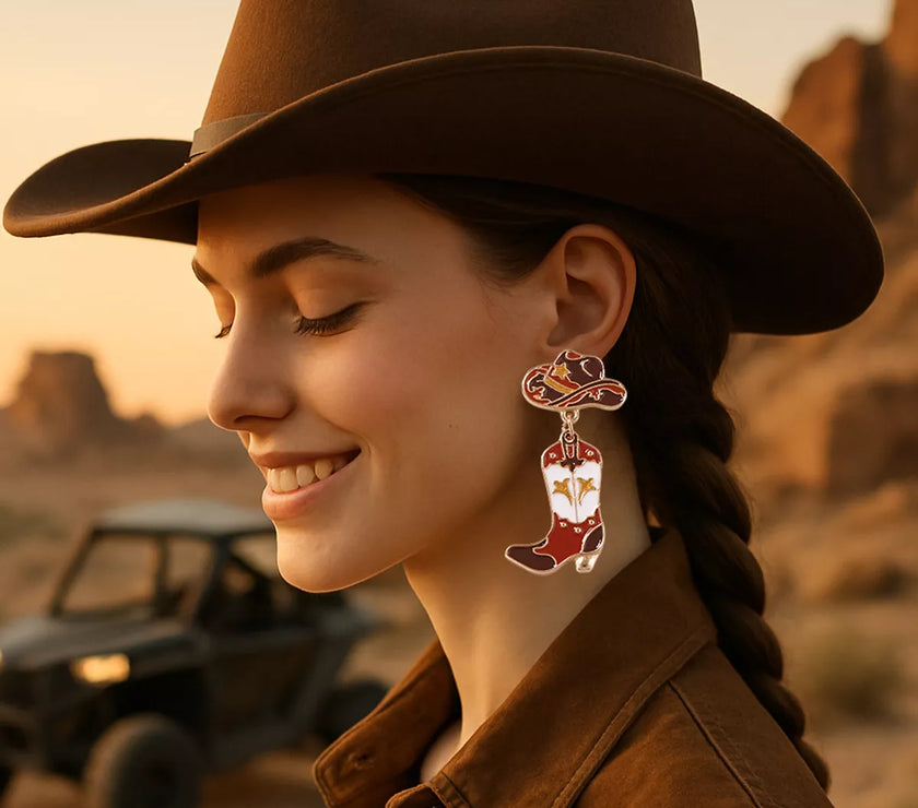 981e73e2-5a98-4aa0-ba0b-7787d556d888-Max-Origin