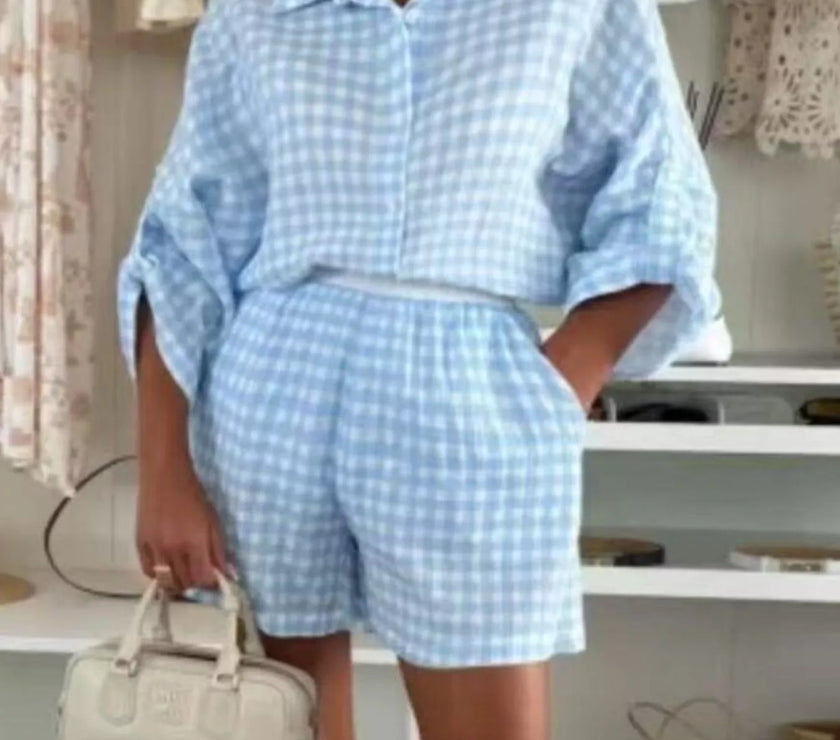 981f342c-177f-44de-87f5-17fffdba112f-Max-Origin