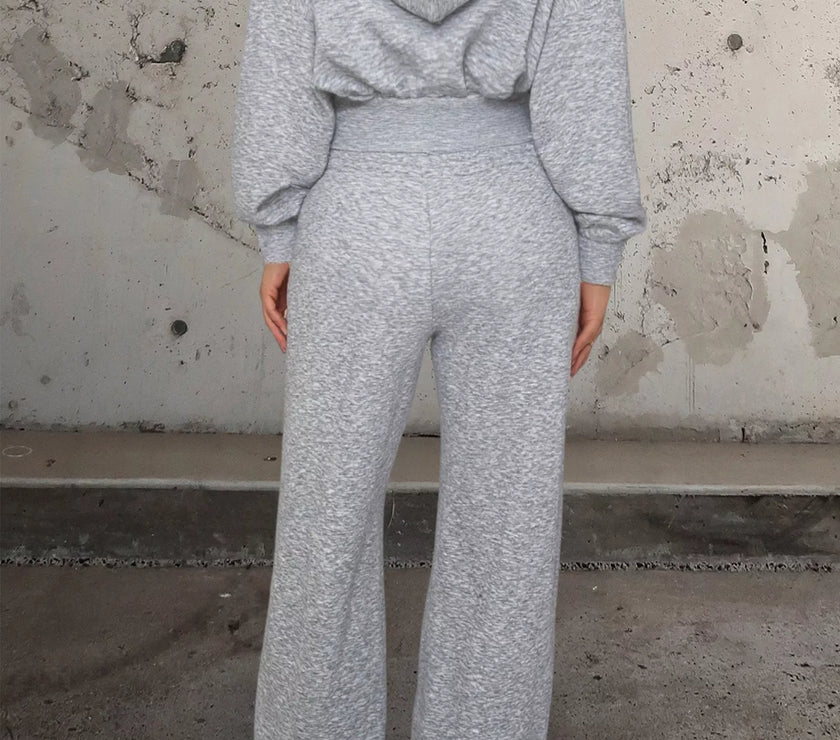 982160a2ee2849f89fc36955a3ae04bb-Max-Origin