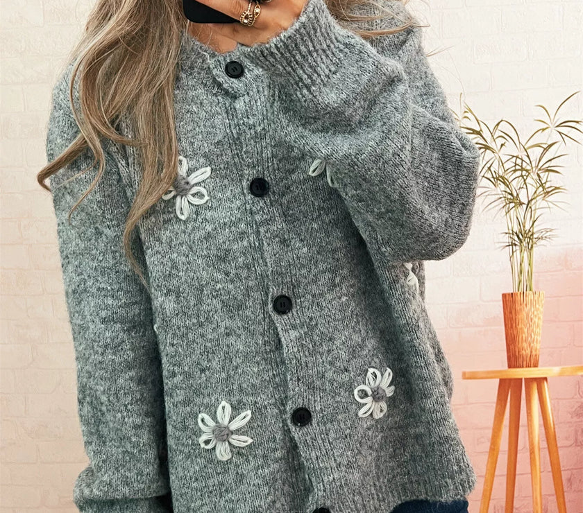 9821ed4f758343bb80efdb6ccf678487-Max-Origin