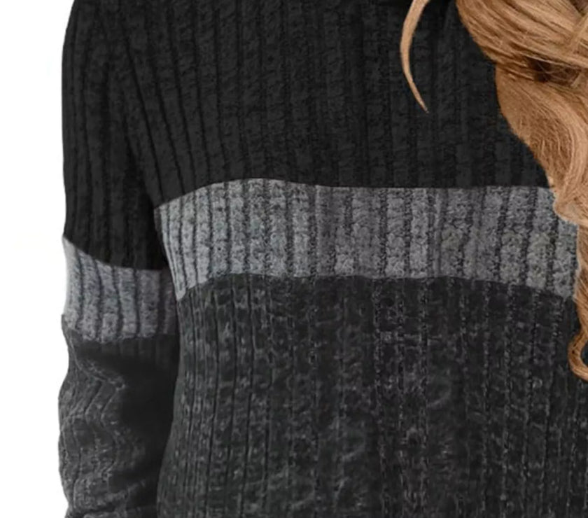 98229160-c9fa-48a8-89da-b522d584a69d-Max-Origin