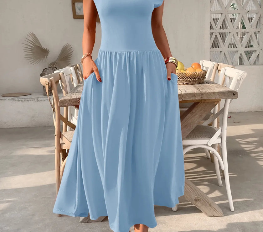 982308a8-0873-4115-bc5c-927525a335e9-Max-Origin