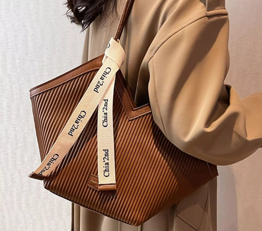 98245ae2-0a5c-4854-bc79-118c5867f47c-Max-Origin