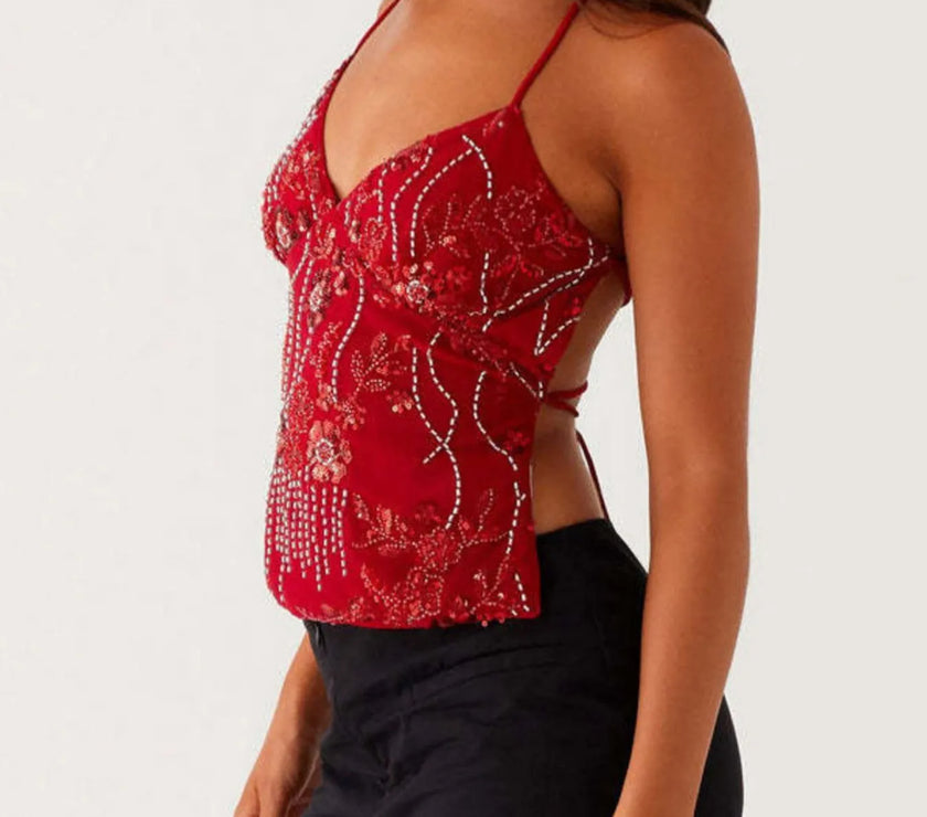 9825f1c2-df3b-4afe-a8f3-c53f482da3f5-Max-Origin