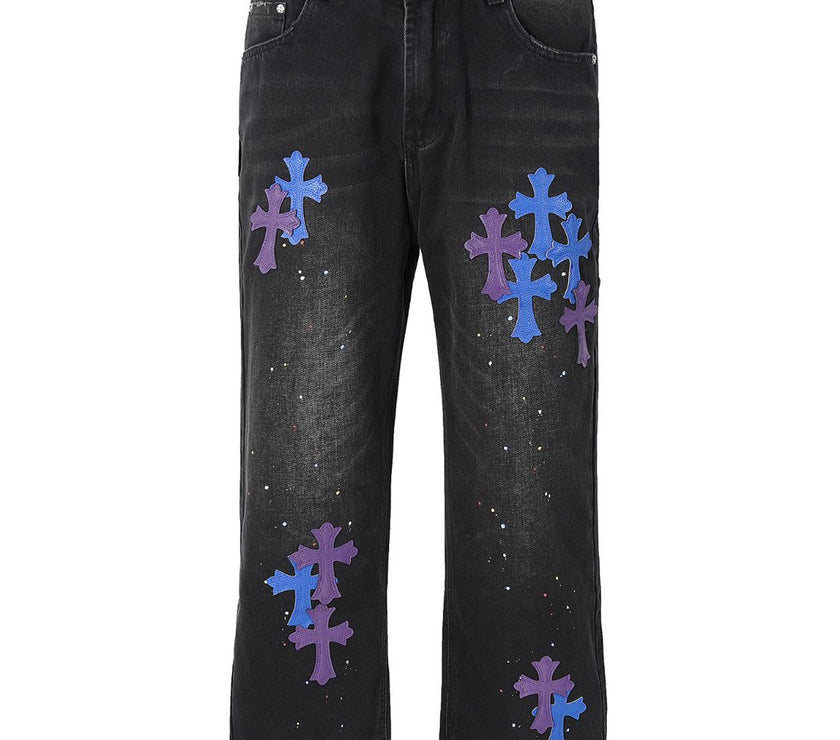 98265488-7fc7-4306-97cf-cfc27146c546-Max