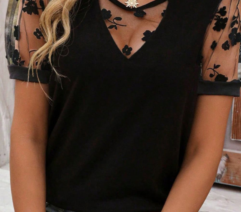 98273c86-ded9-4bb7-a1b1-3f8c2abfc742-Max