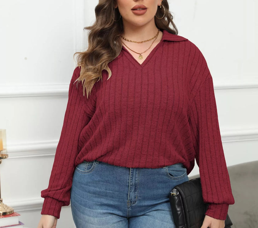 982926f0-6711-40ae-b463-2335aa2956e5-Max-Origin