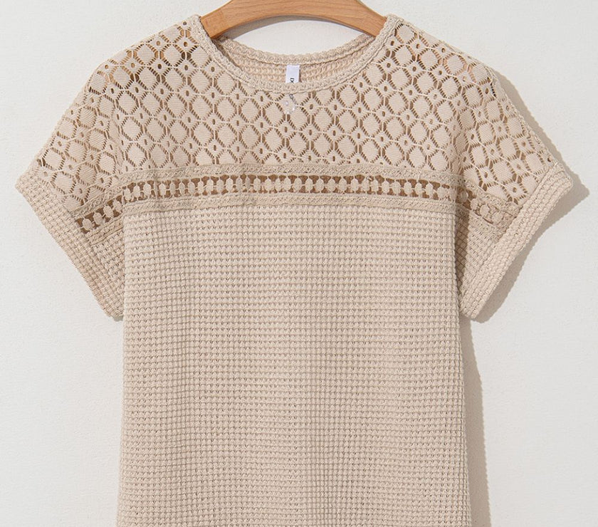 982d155a-7302-432d-83e6-4504c70529e9-Max