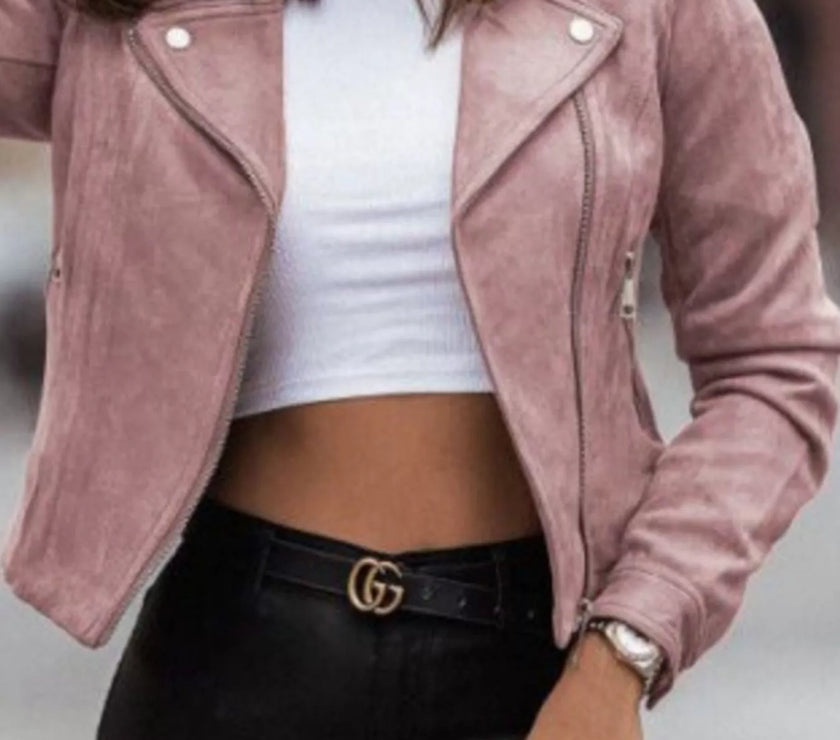 982fac25-7328-4bf0-a1fc-5c1d313af958-Max-Origin