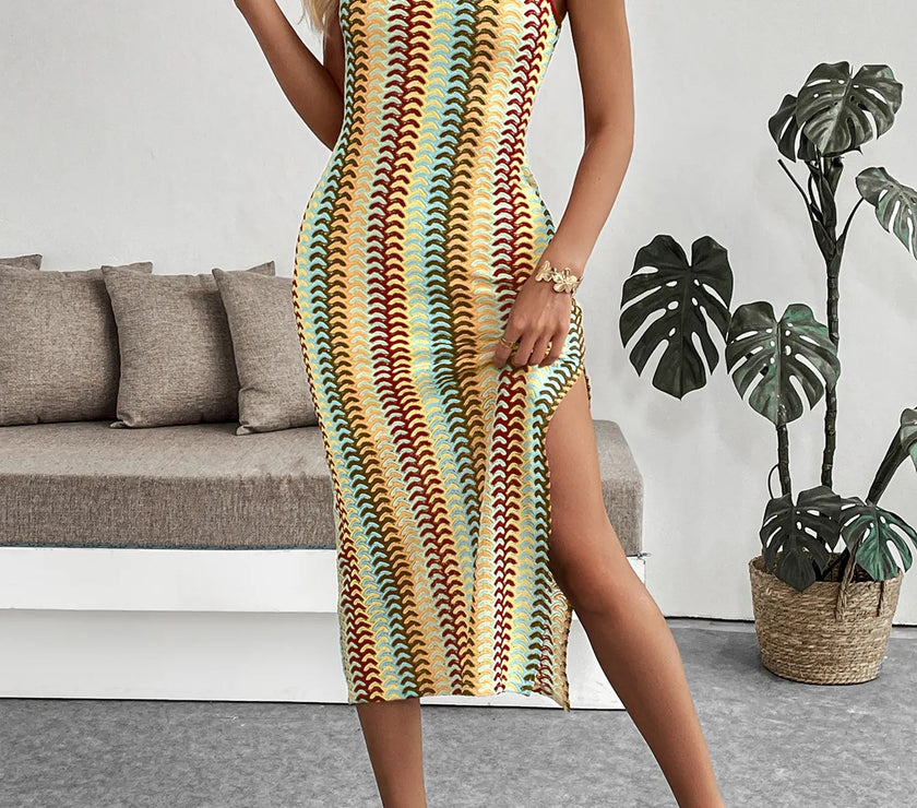 9830d4fcf4334d059da30530784eabbf-Max-Origin