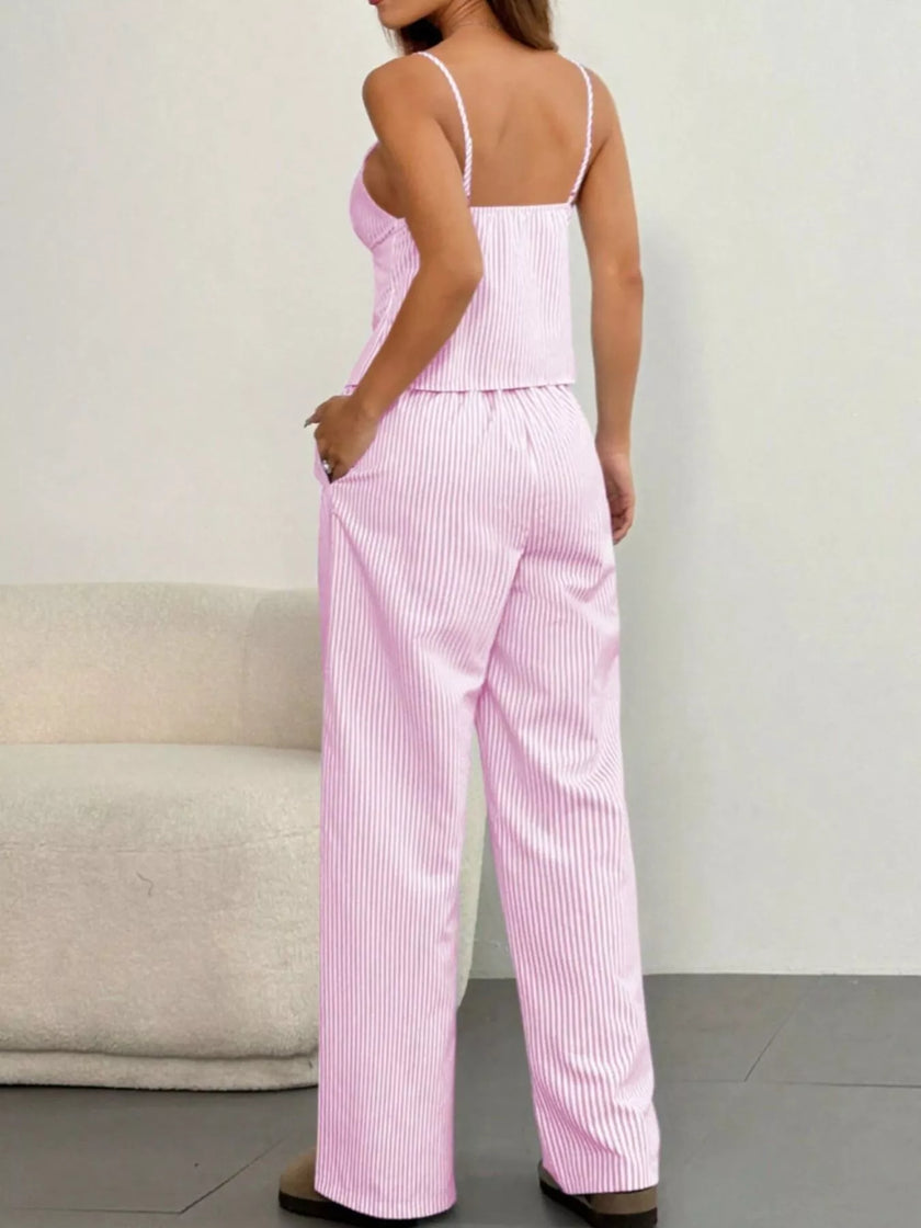 983101bc-dfdb-40fe-98c9-89af299486bb-Max-Origin