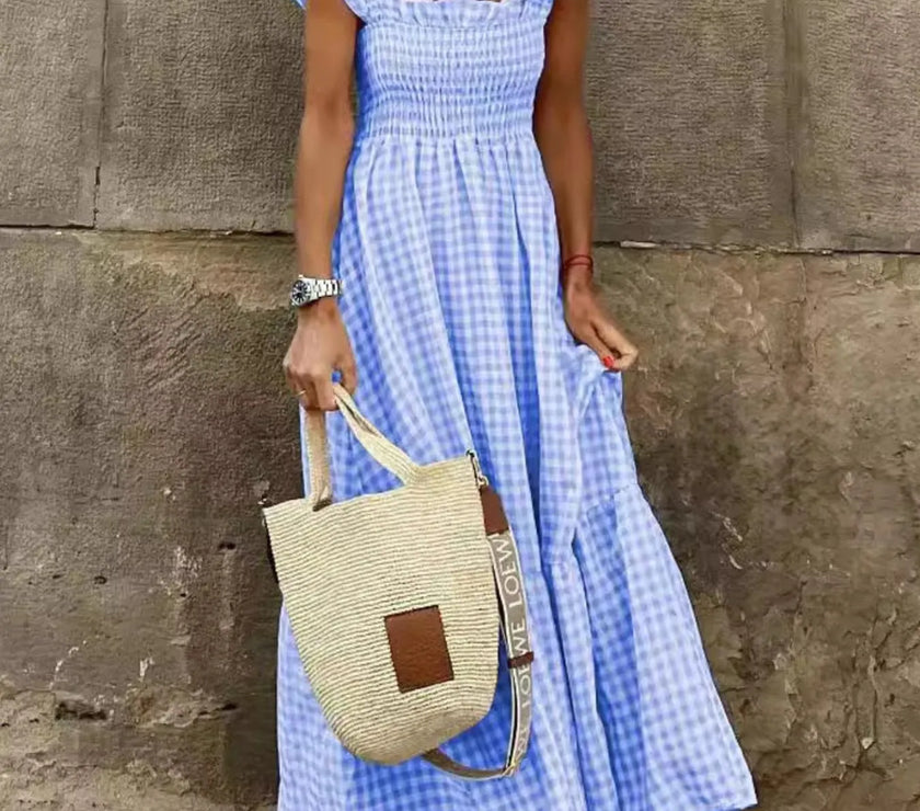 9838266e19414bbba1ee20267ab6ab6c-Max-Origin