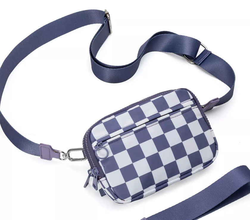 9838d0912ebc4db7ac000b784e7abbd1-Max-Origin