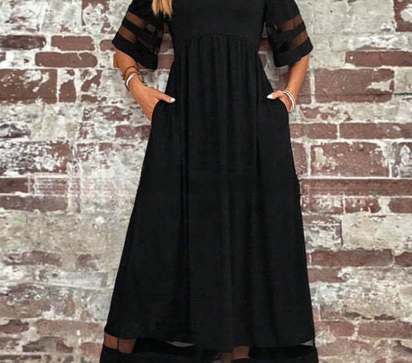 983ae359f6e54d64b32da6508afdcd13-Max-Origin