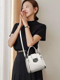 983d6800-88a9-4298-bc13-6628a28c4ac4-Max-Origin