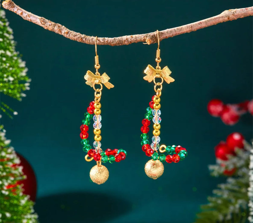 983eba88-29e4-49f8-b887-c466688f6303-Max-Origin