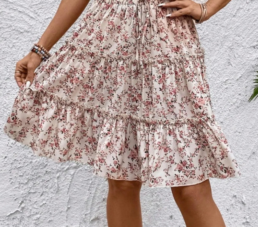 98403aef881c49148546b96e7cb3d661-Max-Origin