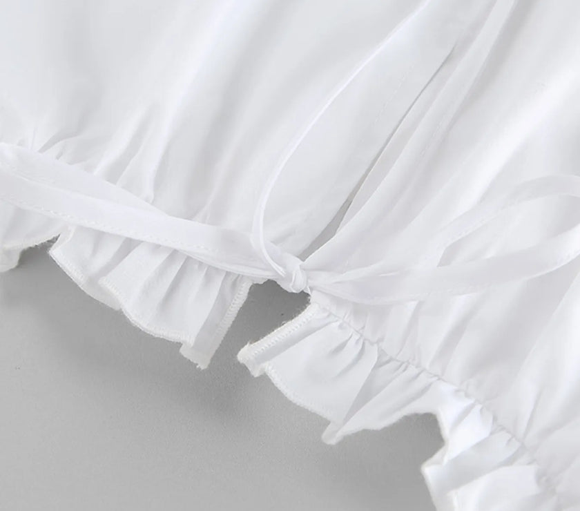 98467ef7d026412f846028ad66fb2c68-Max-Origin