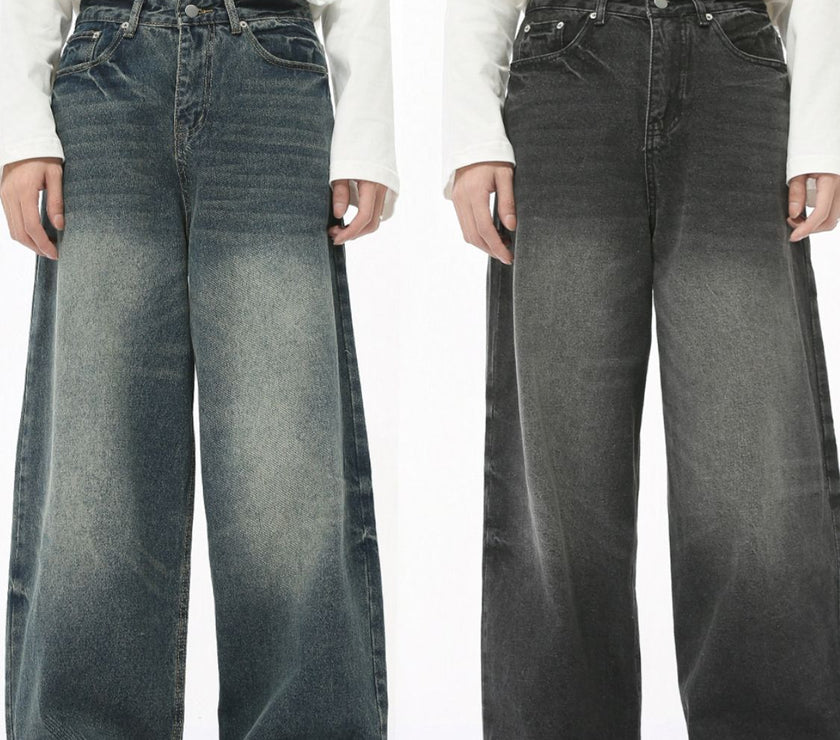 98478f80-37f9-4721-8df6-690c07f70f79-Max