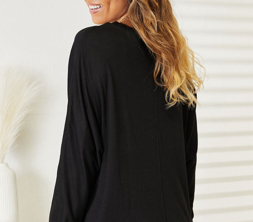 984d4603881641a58e2df4c38236812a-Max