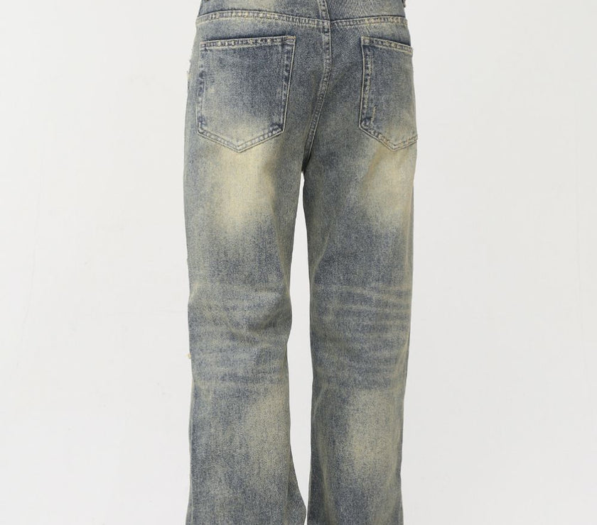 98512368-1cca-4098-a643-87ecddf228a3-Max