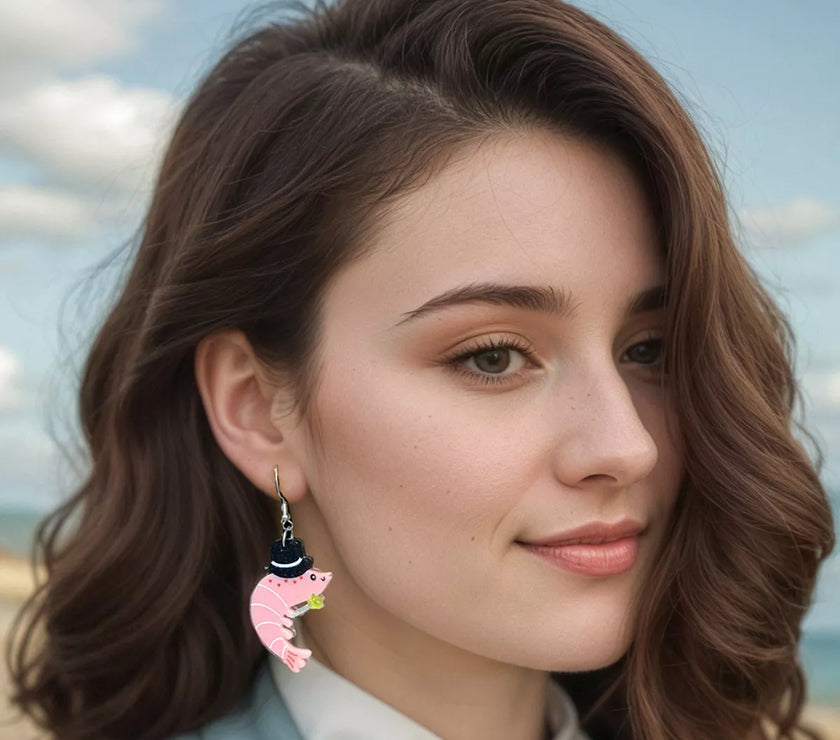 985646cb-3cb5-45c0-a7e6-6d27f0ccde7c-Max-Origin