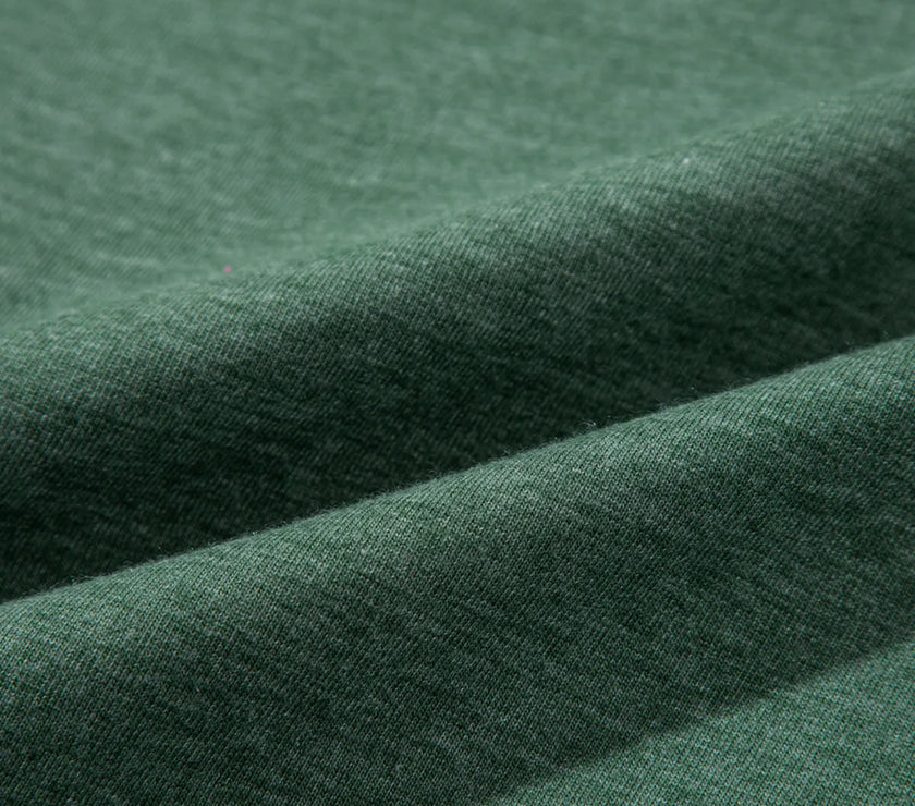 98576763b265415a81219adac0fb56df-Max-Origin