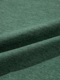 98576763b265415a81219adac0fb56df-Max-Origin