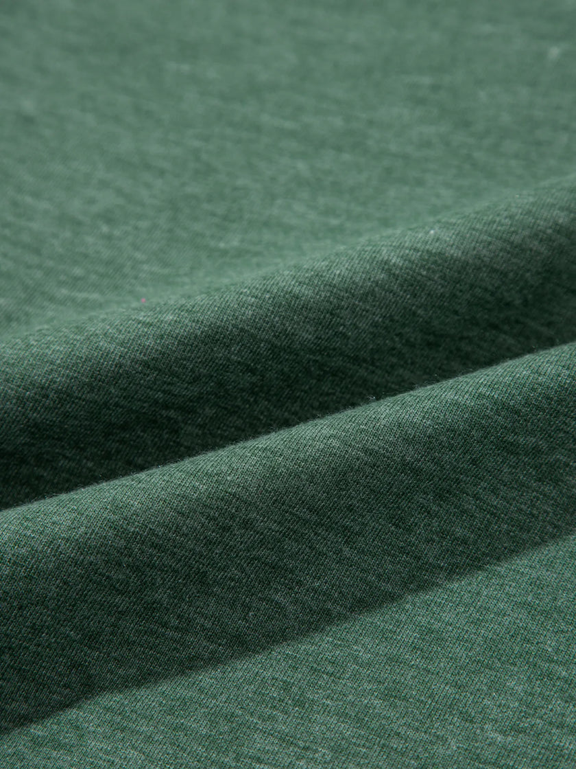 98576763b265415a81219adac0fb56df-Max-Origin