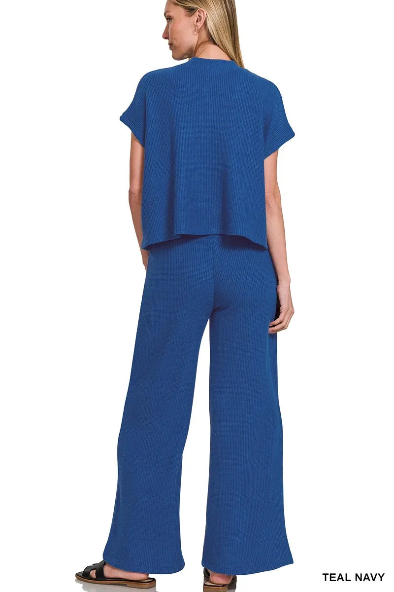 985a2340875946a0ad8d80a9b88e26d6-Max-Origin