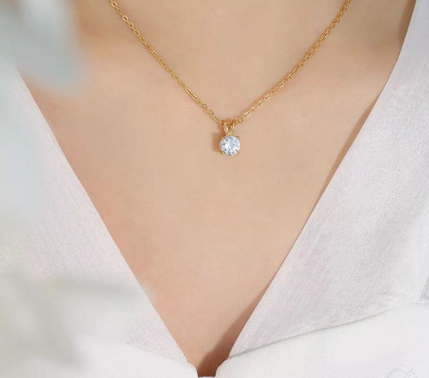 986032b1-0e21-4563-8a59-e465182e8ea8-Max-Origin