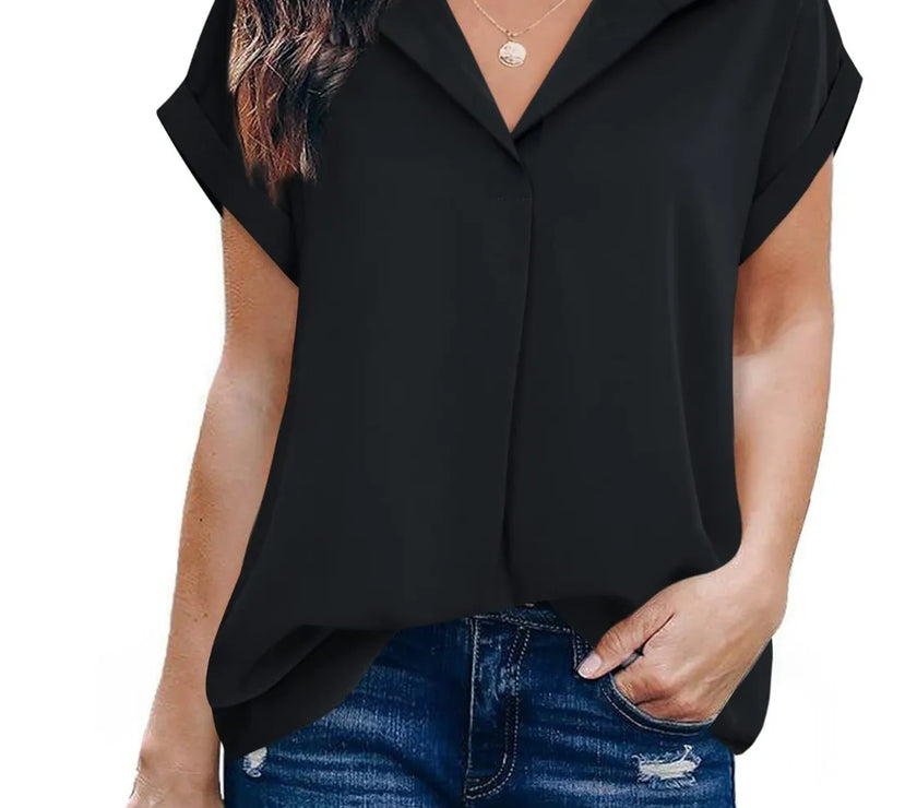 98614992-1d85-4c1c-abad-0f21c03008ed-Max-Origin