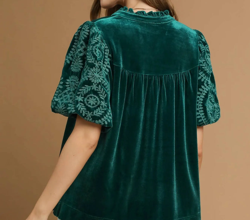 98618d1a-277e-410d-a42d-ef0a518d4b98-Max-Origin